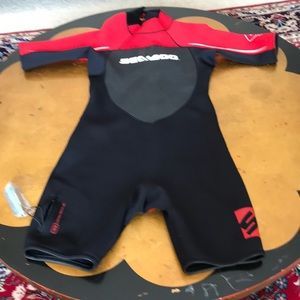 Men’s O’niel Surfing gear B.R.P . Com